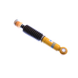 B6 Performance - Suspension Shock Absorber