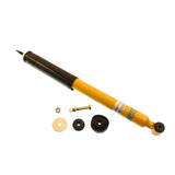 B8 Performance Plus - Suspension Shock Absorber