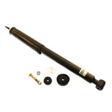 B4 OE Replacement - Suspension Shock Absorber