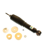 B4 OE Replacement - Suspension Shock Absorber