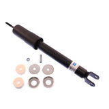 B4 OE Replacement - Suspension Shock Absorber