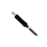 B4 OE Replacement - Suspension Shock Absorber