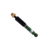 B4 OE Replacement - Suspension Shock Absorber