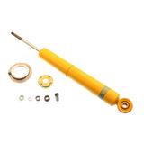 B6 Performance - Suspension Shock Absorber