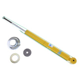 B6 Performance - Suspension Shock Absorber