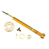 B8 Performance Plus - Suspension Shock Absorber