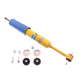 B6 4600 - Suspension Shock Absorber