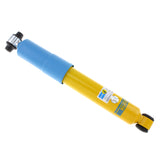 B6 - Suspension Shock Absorber