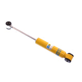 B6 Performance - Suspension Shock Absorber