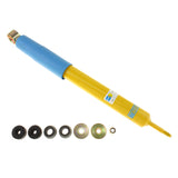 B6 4600 - Suspension Shock Absorber