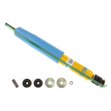 B6 4600 - Suspension Shock Absorber