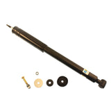 B4 OE Replacement - Suspension Shock Absorber