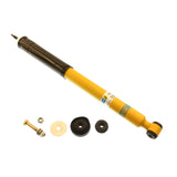 B6 Performance - Suspension Shock Absorber