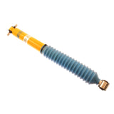 B6 4600 - Suspension Shock Absorber