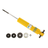 B6 4600 - Suspension Shock Absorber