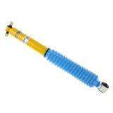 B6 4600 - Suspension Shock Absorber