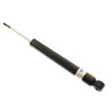 B4 OE Replacement - Suspension Shock Absorber