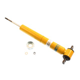 B6 Performance - Suspension Shock Absorber