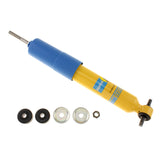 B6 4600 - Suspension Shock Absorber