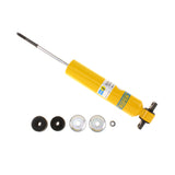 B6 - Suspension Shock Absorber