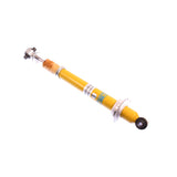 B6 Performance - Suspension Shock Absorber