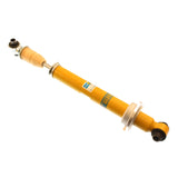 B8 Performance Plus - Suspension Shock Absorber