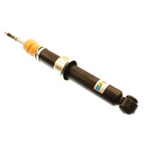 B4 OE Replacement - Suspension Shock Absorber