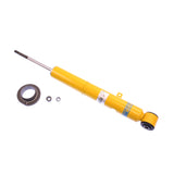 B6 Performance - Suspension Shock Absorber