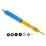 B6 4600 - Suspension Shock Absorber