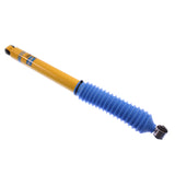 B6 4600 - Suspension Shock Absorber