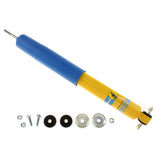 B6 4600 - Suspension Shock Absorber