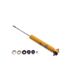 B6 Performance - Suspension Shock Absorber