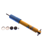 B6 Performance - Suspension Shock Absorber