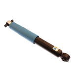 B4 OE Replacement - Suspension Shock Absorber