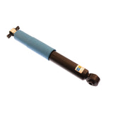 B4 OE Replacement - Suspension Shock Absorber