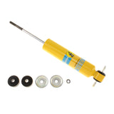 B6 4600 - Suspension Shock Absorber