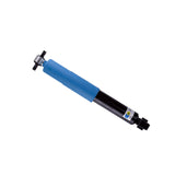 B4 OE Replacement - Suspension Shock Absorber