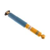 B6 Performance - Suspension Shock Absorber