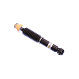 B4 OE Replacement - Suspension Shock Absorber