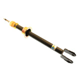 B4 OE Replacement - Suspension Shock Absorber