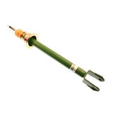 B4 OE Replacement - Suspension Shock Absorber