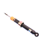 B4 OE Replacement - Suspension Shock Absorber