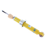 B6 Performance - Suspension Shock Absorber