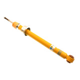 B6 Performance - Suspension Shock Absorber