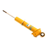 B6 Performance - Suspension Shock Absorber