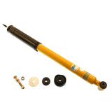 B6 Performance - Suspension Shock Absorber