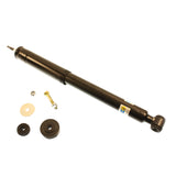 B4 OE Replacement - Suspension Shock Absorber