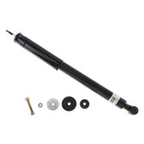 B4 OE Replacement - Suspension Shock Absorber