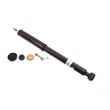 B4 OE Replacement - Suspension Shock Absorber