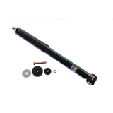 B4 OE Replacement - Suspension Shock Absorber